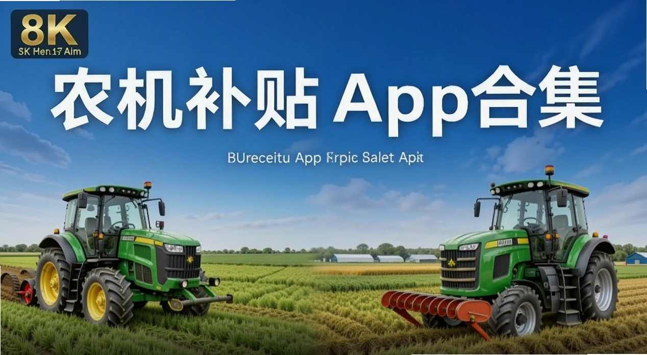 ũ������app�ϼ�