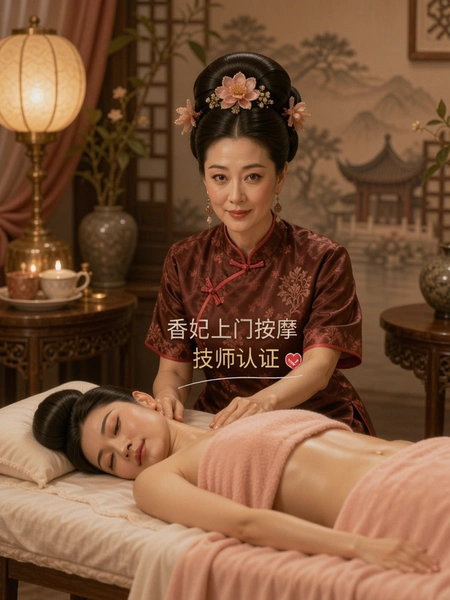 �������Ű�Ħ��ʦ��֤ҳ��Ԥ��ͼ