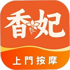 �������Ű�Ħ(��������)v2.0.6 ��������