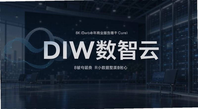 DIW��������ʲô���ܽ����Щ��ҵ���ֻ����⣿