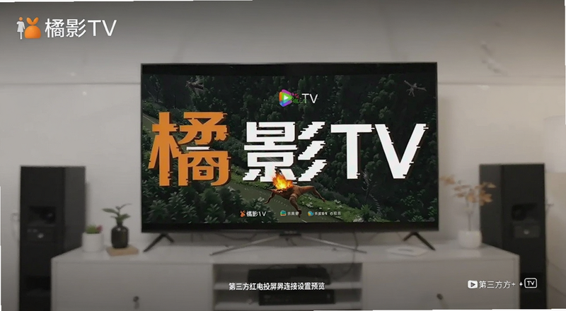 ��ӰTV���������TVͶ����������Ԥ��ͼ