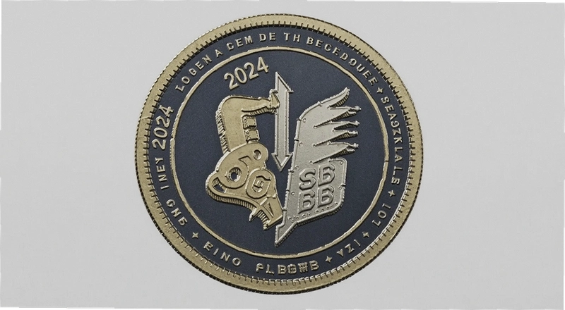 2024���Ƽ�ʲô�ң����ֱؿ�Ǳ��������ܿ�ָ��
