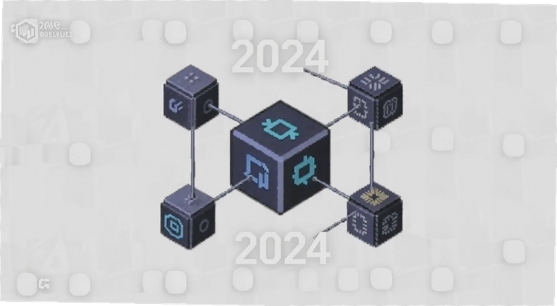 2024������������Ŀ����Щֵ�ù�ע