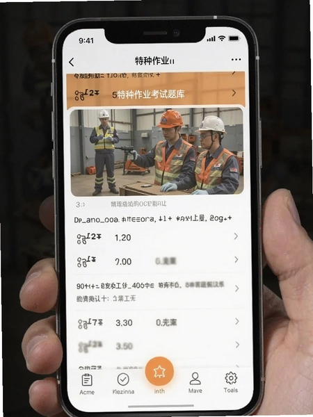 ������ҵ�������app�����ͼ