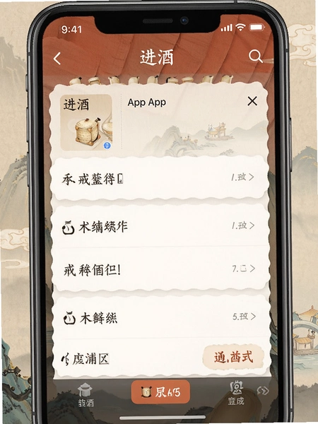 ������App�ֽ�������¼����