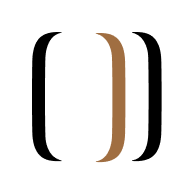 ʶ��ż�app�ٷ���v5.1.0