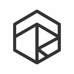 RoseLink��ˮʱɰ��������v3.8.3