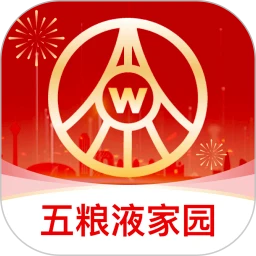 ����Һ��԰�ٷ���v3.2.03