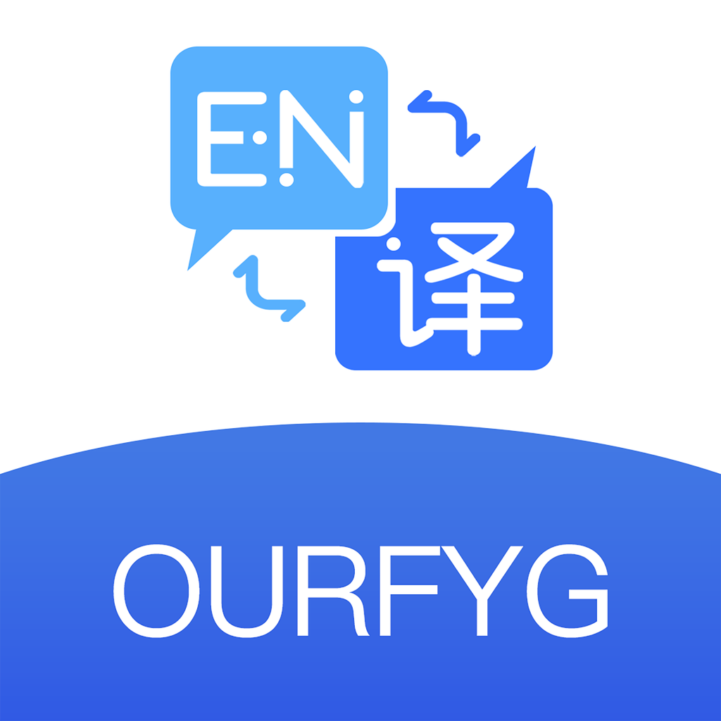 ���ǵķ���٣����ŷ��룩v2.2.1