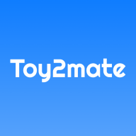 toy2matev2.3.10