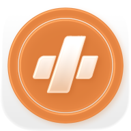 ��һ����(PlusOne)v1.12.0