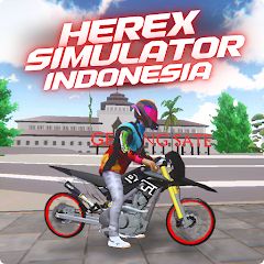 ӡ��ģ����(Ontel Simulator)v1.0.6