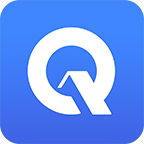 �������ְ칫Эͬv6.49.0