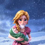 ��˪�ȣ��ϲ������(��ѩ��԰)v1.13.0