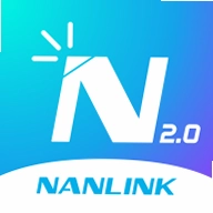 NANLINK�Ϲ�ƹ����v2.12.1 �ƹ����߿���