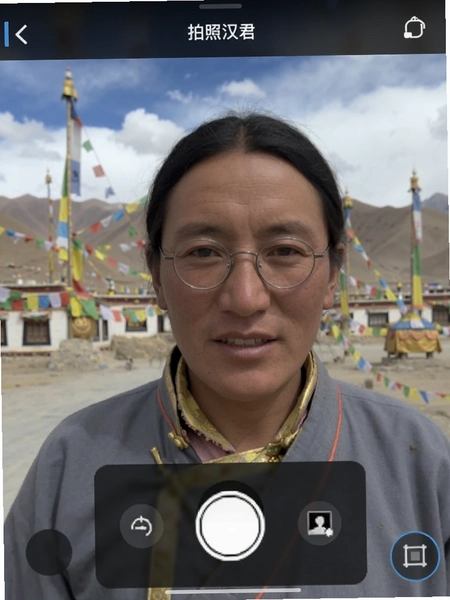 �غ���������շ�������ͼ