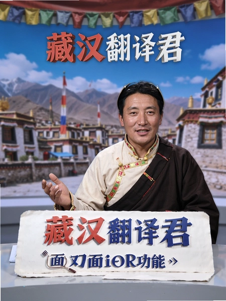 �غ����������淭�빦��չʾͼ