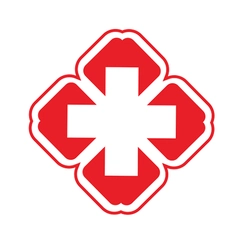 ECreator����ѵ��v1.0.2ѵ������