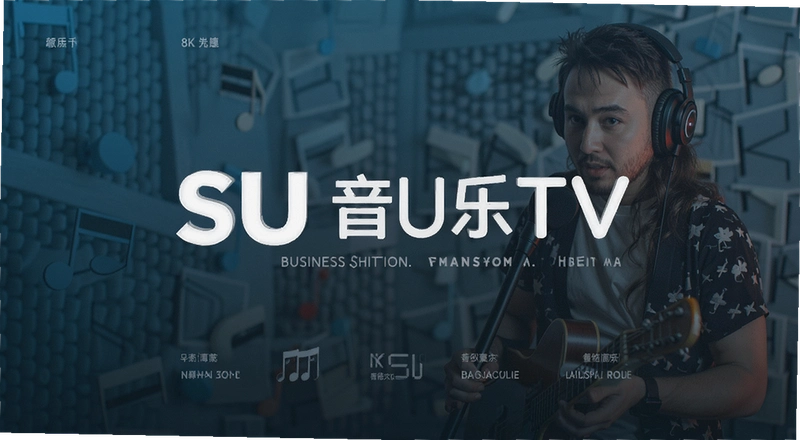 SU����TV��ʲô������������������𣿹�����������Щ