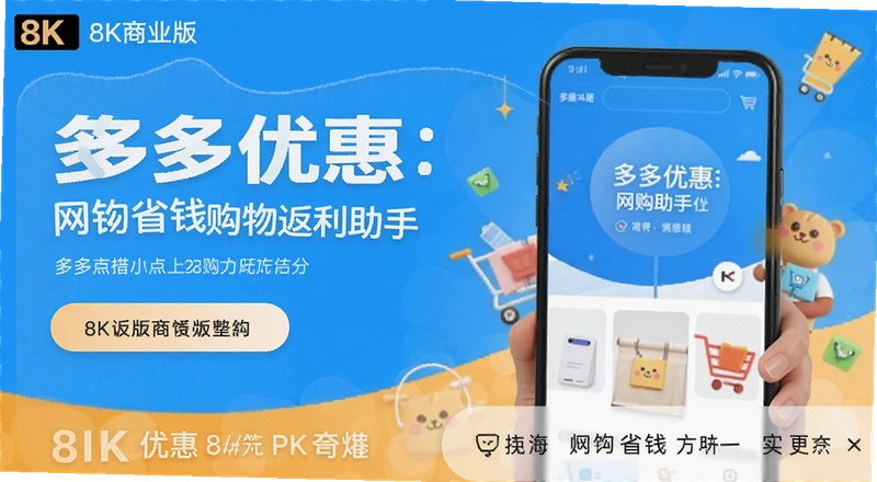 ����Ż�����ʡǮ��ô�ã�������������ʡǮ��