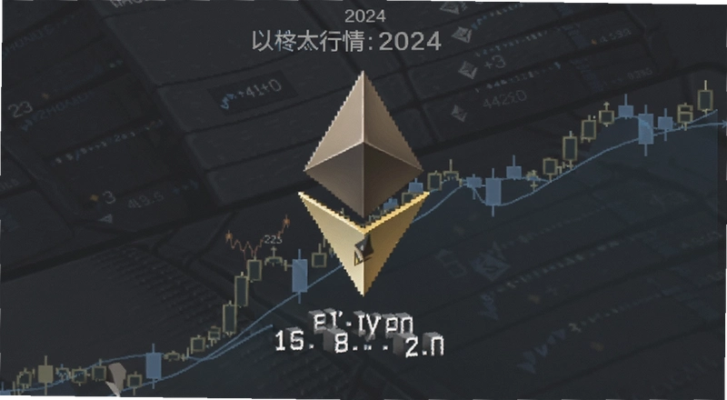 2024����̫�������������Ӱ��Ͷ�ʲ���