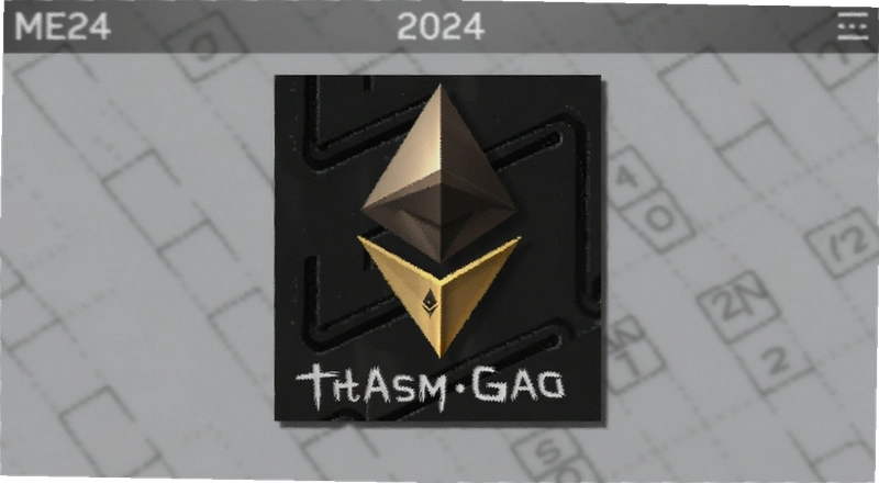 2024����̫��Gas�Ѿ�ֵ���٣�ȫ��������ʡǮ�ʴ�