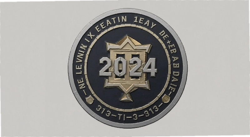 2024�������߱�����Щֵ�ù�ע���±�������ô��ͱܿ�ָ��