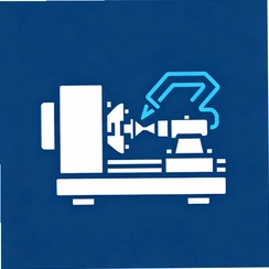 ����ģ��(���س�������)v1.1.0 �ֻ����ط���