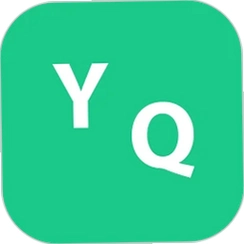 ���ﳤ�߶�(��������)v1.5.2 �Ӽ���������