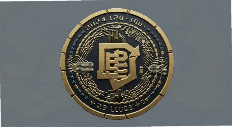 2024����ֵ��Ͷ�ʵı�����Щ����Щ����Ǳ������ֵ�ù�