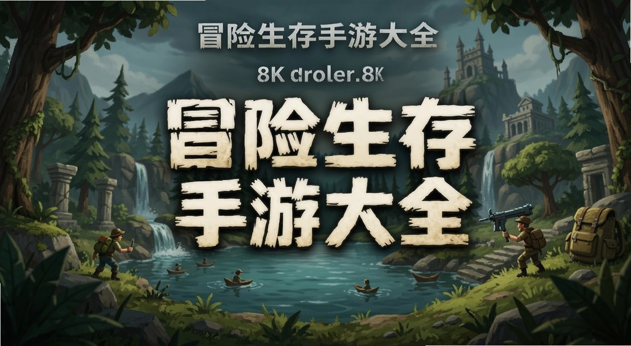 ð���������δ�ȫ