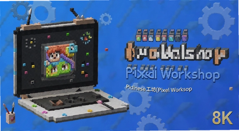 ���ػ�������ô�ò�˳�֣�������������׼���ȫ����