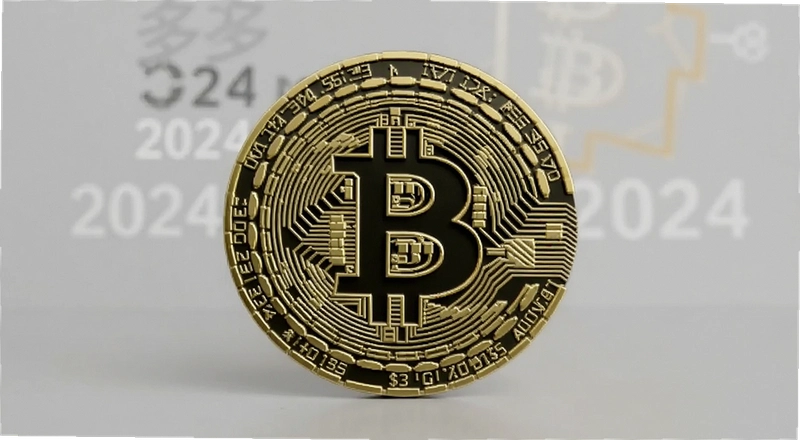 2024�����������ر��������ؼ����³ֲ������ʴ�