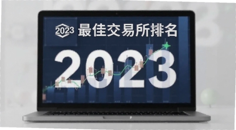 2023����ѽ�����������¯��Щƽ̨��ѡǰ��