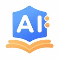 ѧ������(���߽���ƽ̨)v1.3.19 ѧϰ��¼����