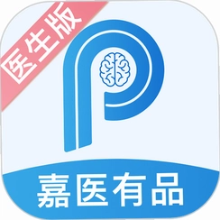 ��ҽ��Ʒҽ����(��ҽ��Ʒҽ����)v4.8.30.2026.10.26 �񾭼�������