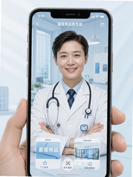 ��ҽ��Ʒҽ���� ҽ��������ҳչʾ