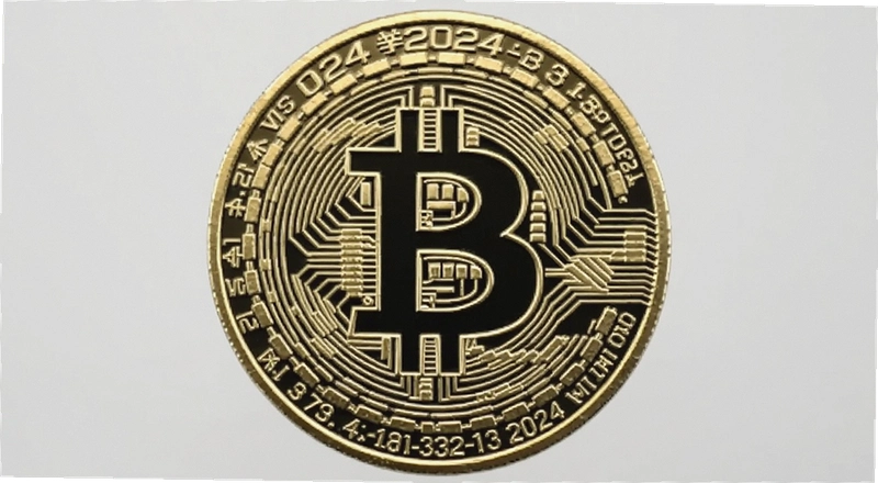 2024����رҼ۸����������Щ����Ӱ���ǵ�