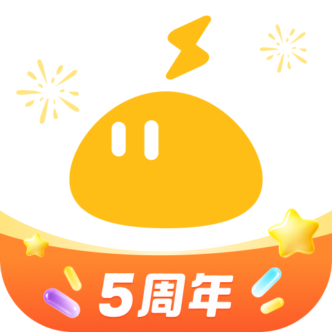 �׵����ֻ��ٷ���v4.4.2