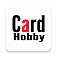 �������ǿ�����ƽ̨v5.5.6
