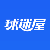 ������v3.0.15