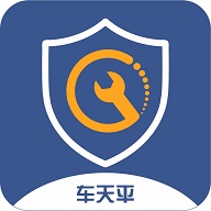 ����ƽ���ֳ����v1.1.9.3