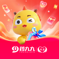 ҩ�ž�ҽҩ�ɹ�ƽ̨�ٷ���v4.3.80