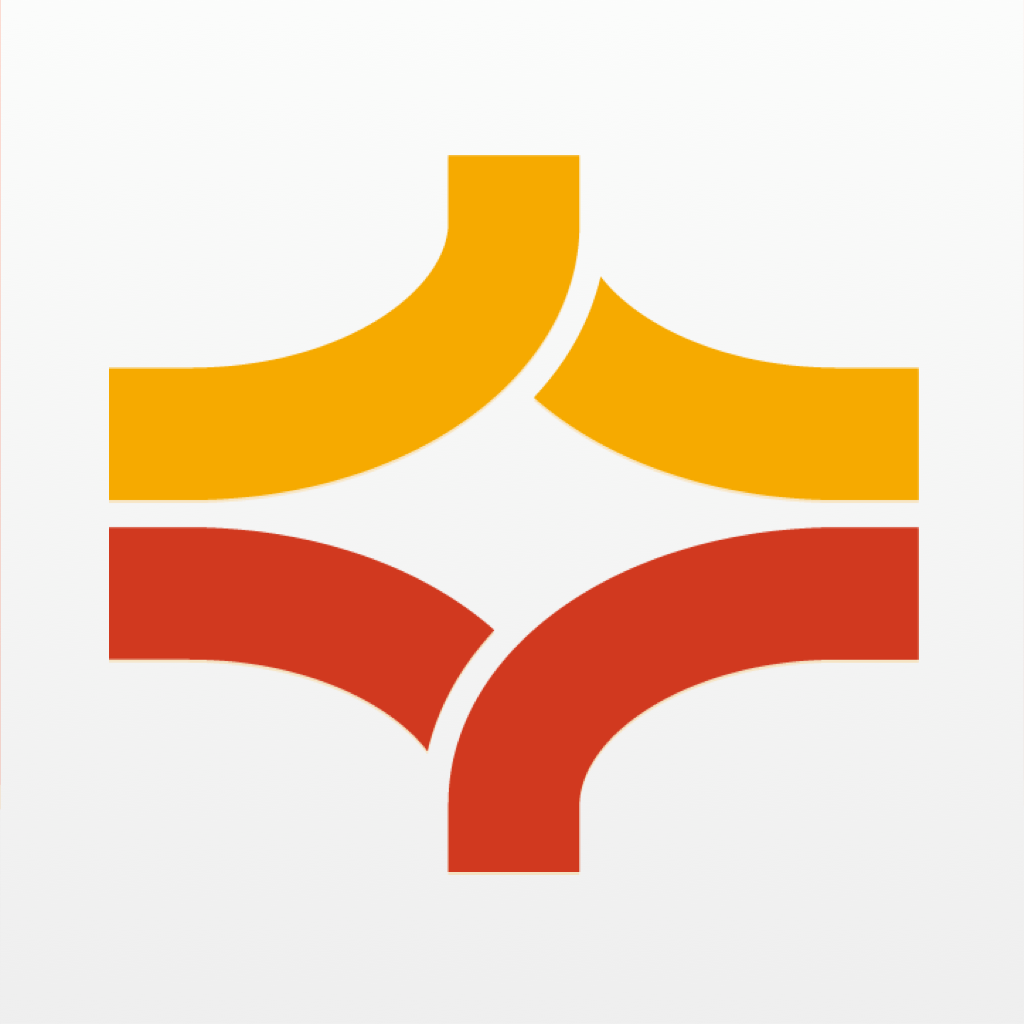 ��ҵApp�ٷ��������°�v4.9.6