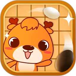 �²��ٶ�����ƽ̨�²�Χ��v5.2.28