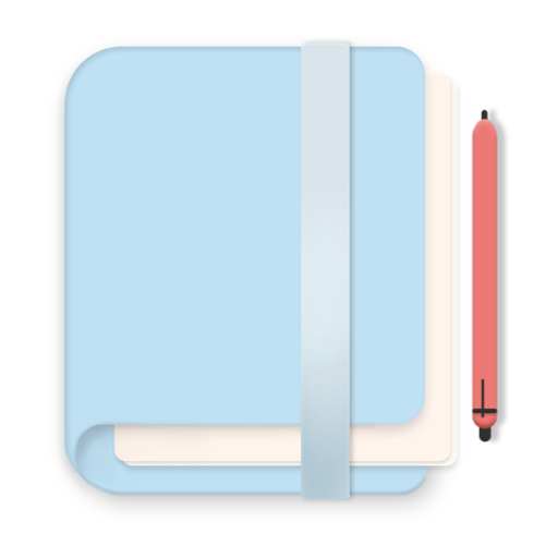 һ���ռ�(WithMe)v1.96.65
