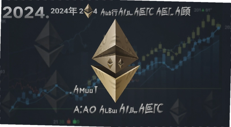 2024����̫������عˣ�ȫ��������Σ��ؼ��ڵ�����Щ��δ��������ô��