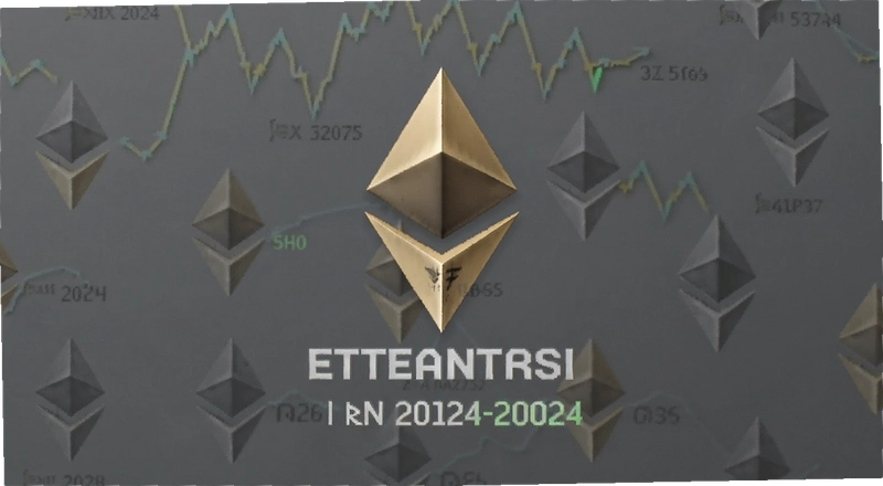 2024����̫���۸��������ר���ʴ����