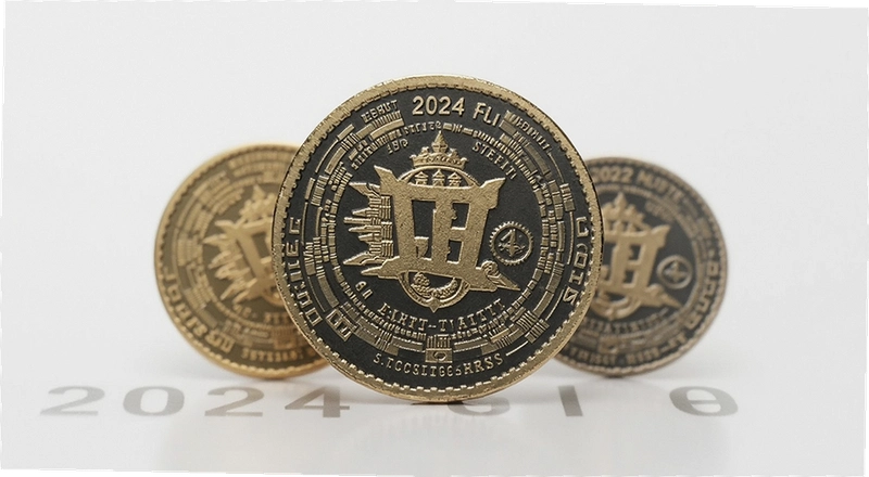 2024����Щ�һ��ǣ�����Ǳ���������ʴ����