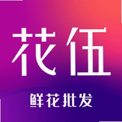 �����ʻ�����v2.7.1 �����������